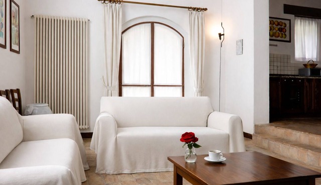 Villa Aia – Cozy & Elegant Holiday Home