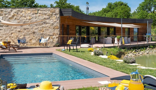 Villa Airone 12, Emma Villas