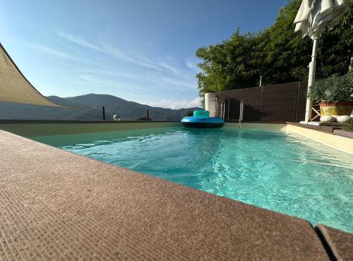 Villa Anna