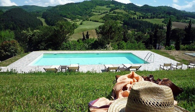 Villa Beatrice - My Rental Homes