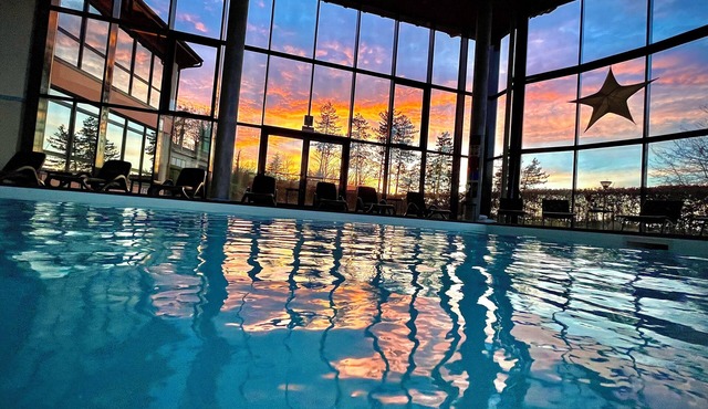 Villa Clorè Hotel & Spa