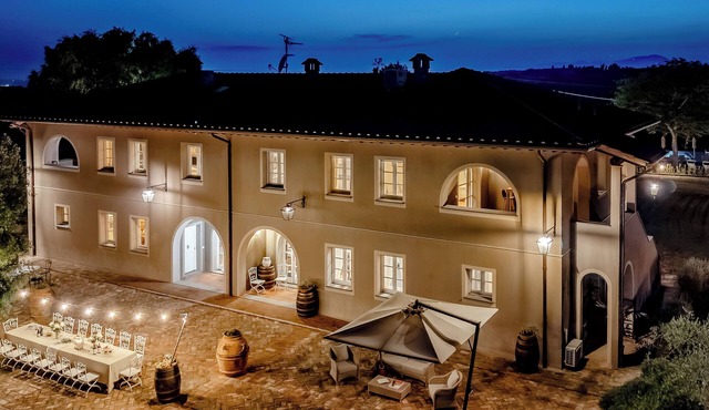 Villa Iole 14, Emma Villas