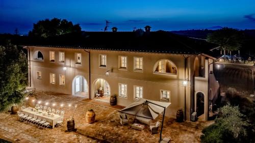 VILLA IOLE 14, Emma Villas