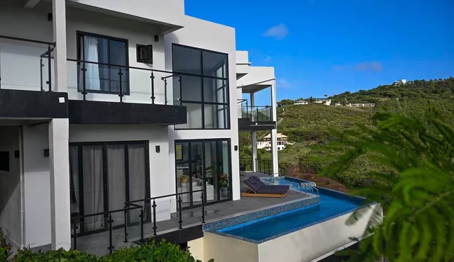 Villa Jasiri