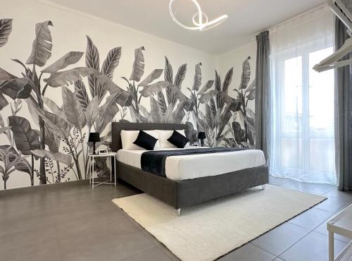 Villa Laura Appartamento