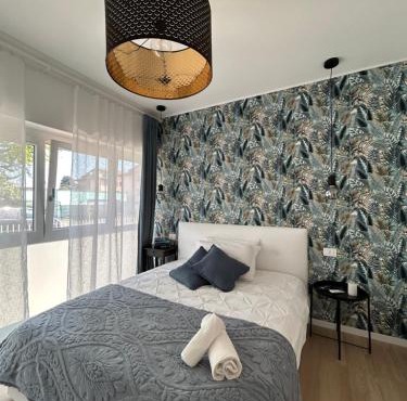 Villa Luce 2