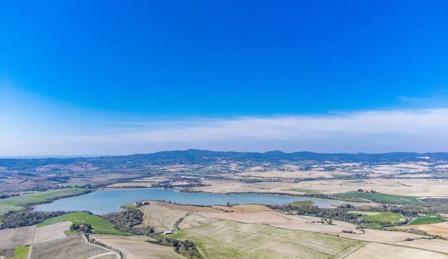 Villa San Martino by Interhome