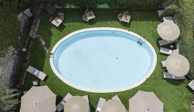 Villa Senio - My Rental Homes
