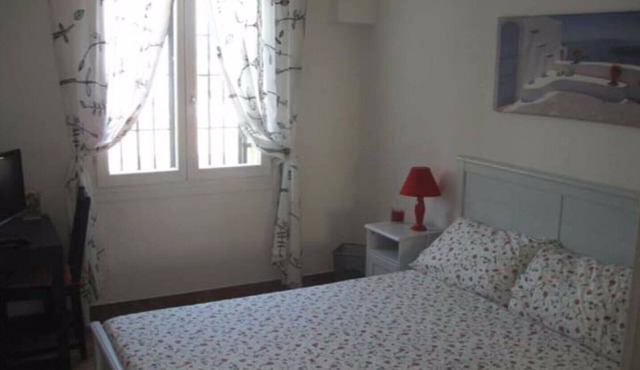 Villa Silveria "Room 1"