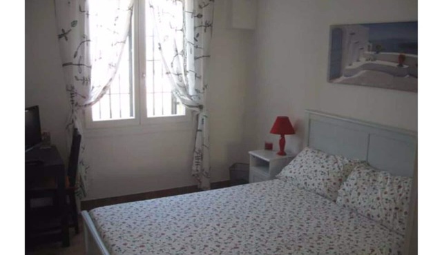 Villa Silveria "Room 3"