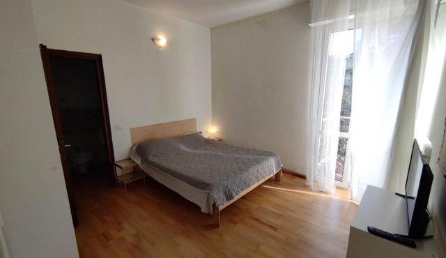 Villa Verde Ensuite