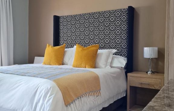 Village Kulture - Guest House