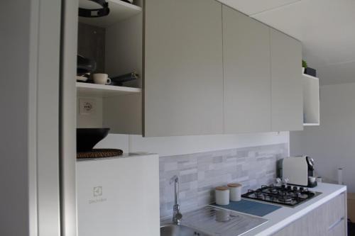 Villaggio Camping Adria