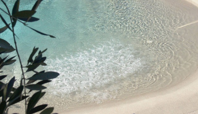 Villanova - Nature & Wellness