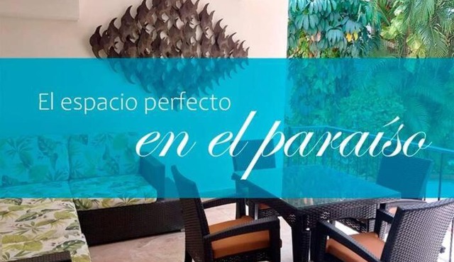 Villas Cozumel #8