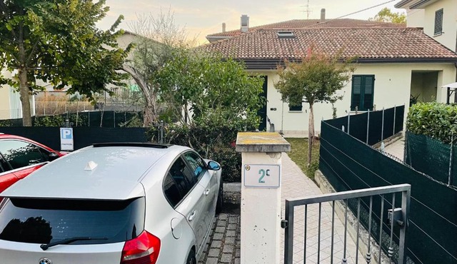 Villetta a schiera per la tua famiglia