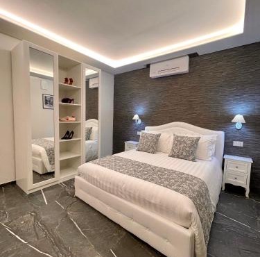 VITA Residence
