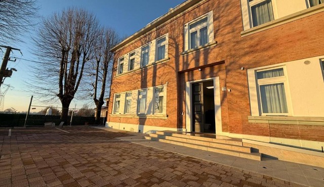 Viva Residence