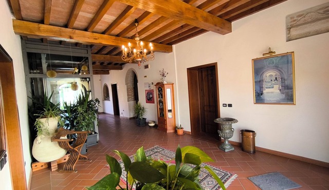 Volivia Relais Exclusive