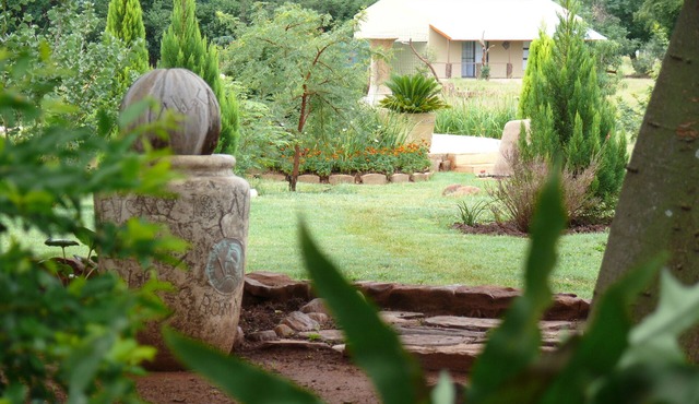 Votadini Country Cottages