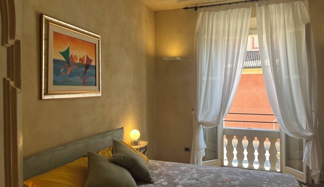 Vrbo Property