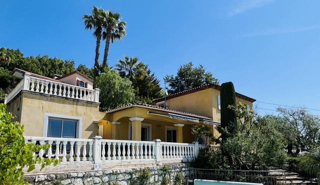 Vrbo Property