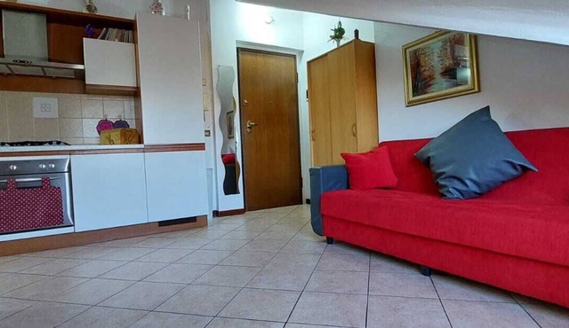 Vrbo Property