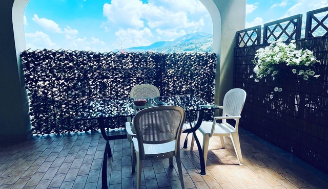Vrbo Property