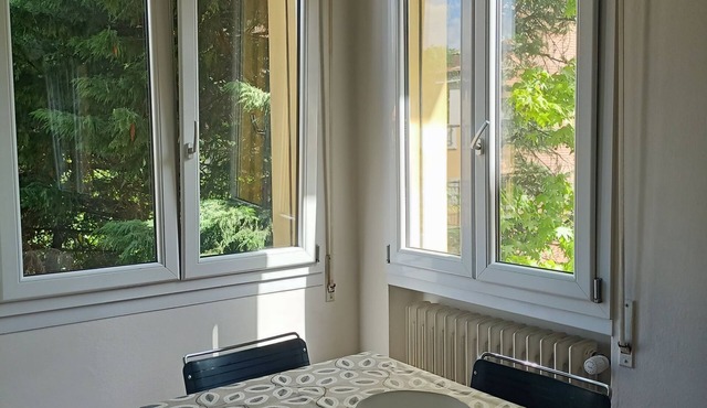 Vrbo Property