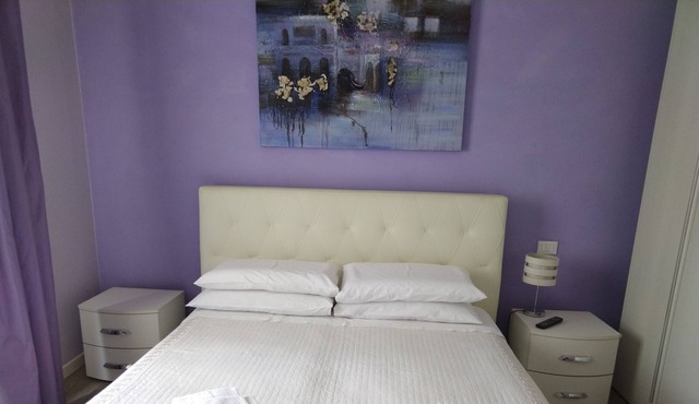 Vrbo Property