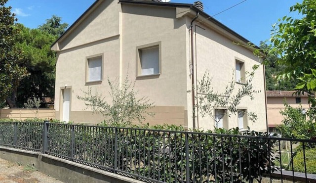 Vrbo Property