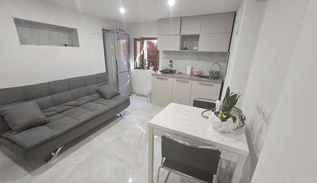 Vrbo Property