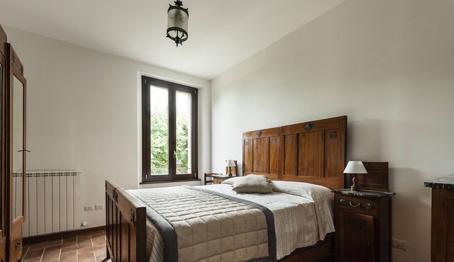 Vrbo Property