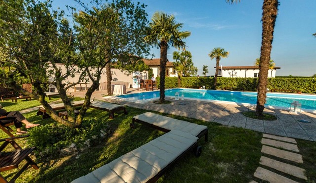 Vrbo Property