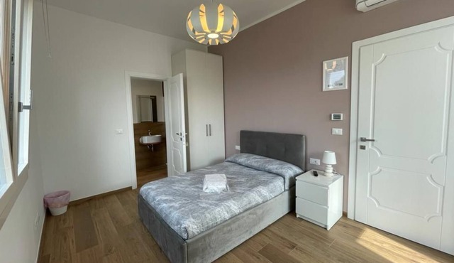Vrbo Property
