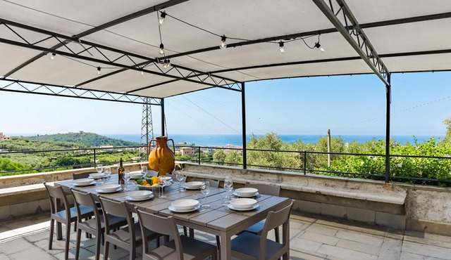 Vrbo Property
