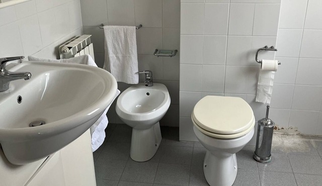 Vrbo Property