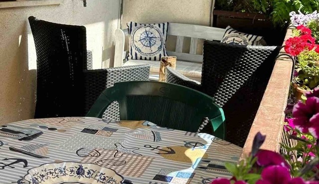 Vrbo Property