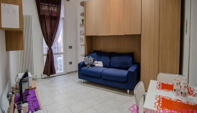 Vrbo Property