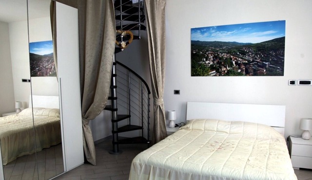 Vrbo Property