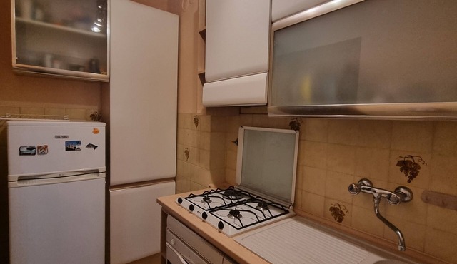 Vrbo Property