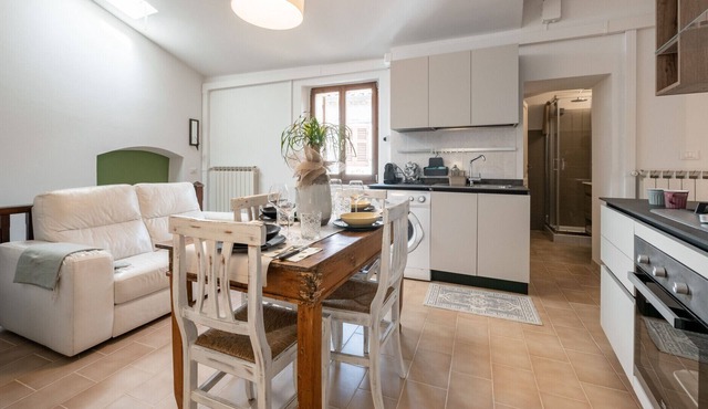 Vrbo Property