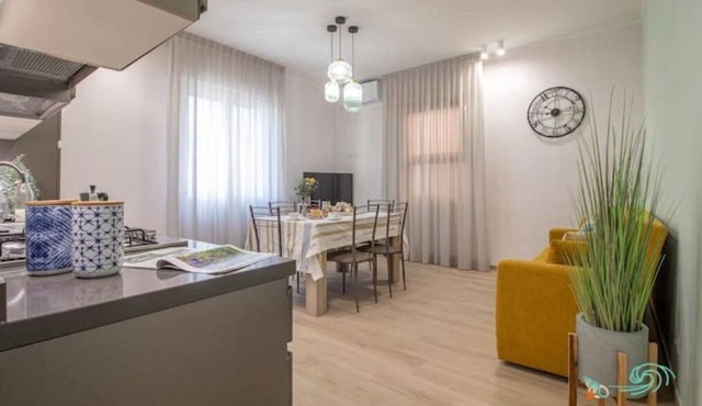 Vrbo Property