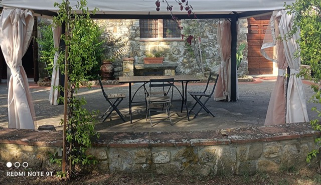 Vrbo Property