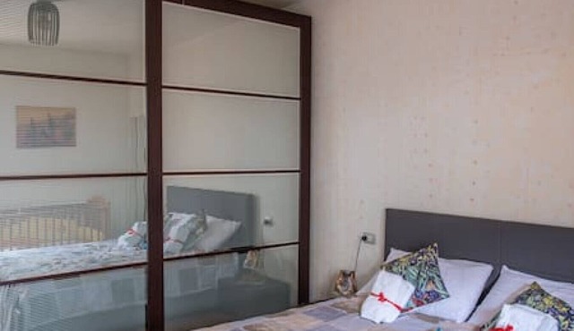 Vrbo Property