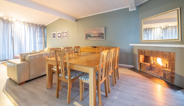 Vrbo Property