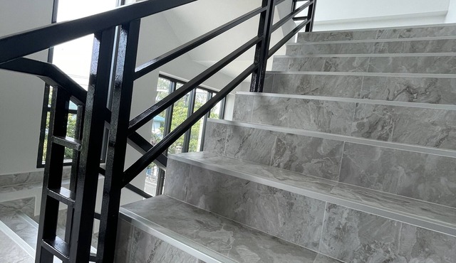 W residence samutsakorn