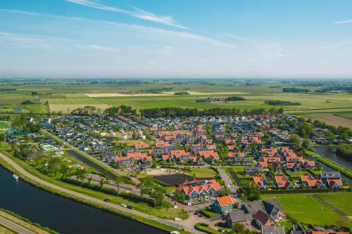 Waterland De Beemster
