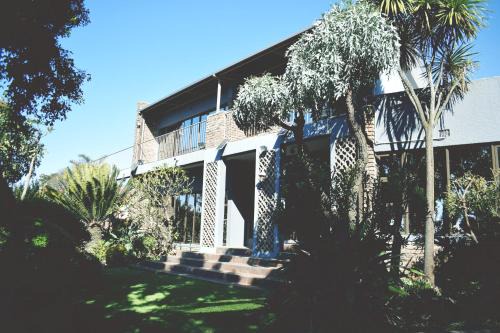 Welpie Guesthouse