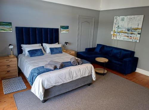 Wembley guesthouse